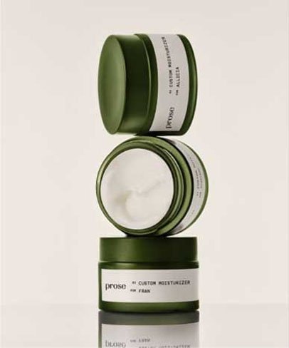 Hea Moringa Scalp Shampoo Her 200ml