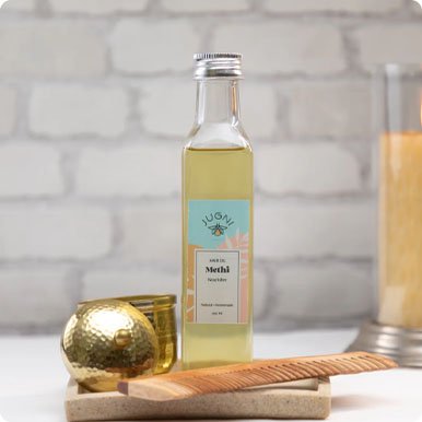 Hea Moringa Scalp Nourisher His 50g Single Monocarton